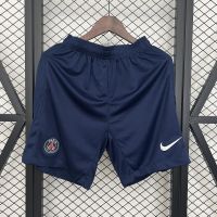 Шорты PSG (домашняя форма) 25/26