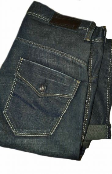 Jack & Jones  ORIGINAL