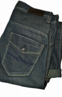 Jack & Jones  ORIGINAL