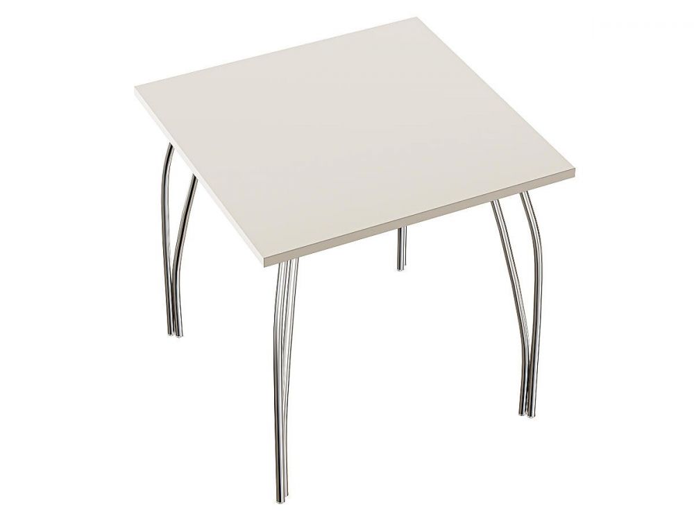 Стол обеденный Cashmere In 2S 2S 750*750