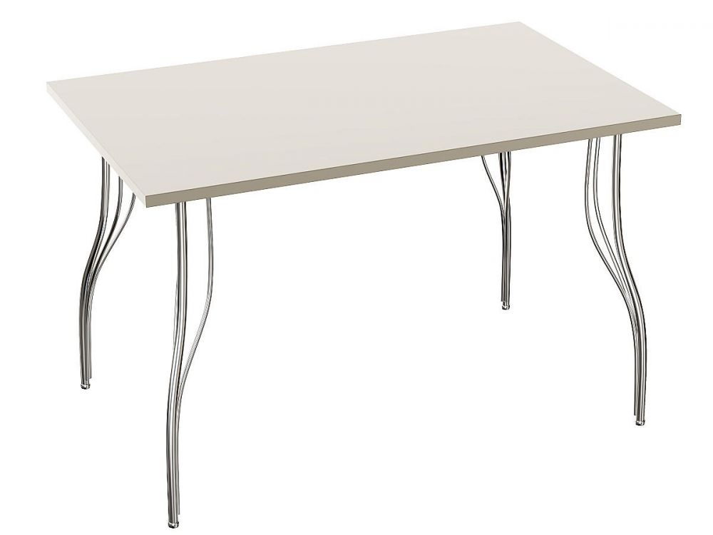 Стол обеденный Cashmere In 2S 1200*750