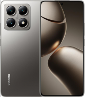 Xiaomi Mi 14T 12/512GB, Titan Gray EU