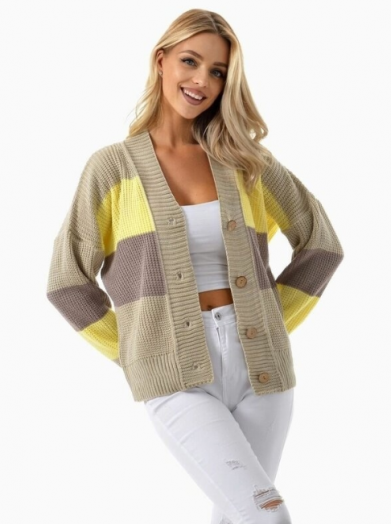 Кардиган женский 48760