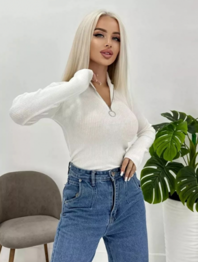 Кофта женская 48762