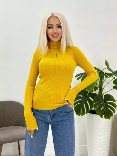 Кофта женская 48763