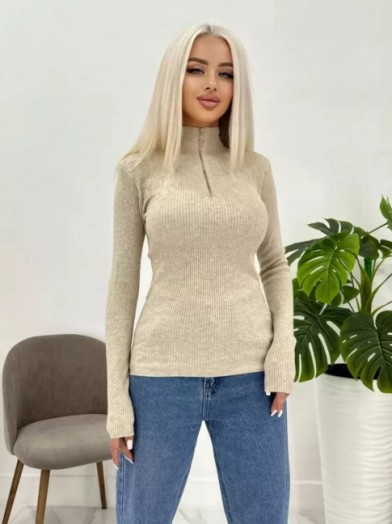 Кофта женская 48764