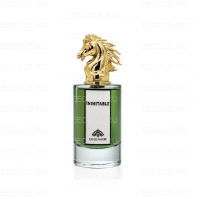 Fragrance World Inimitable