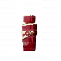 Fragrance World Just Anabi
