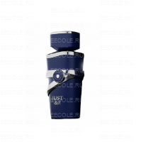 Fragrance World Just Azraq