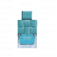 Fragrance World Feroce Pour Homme