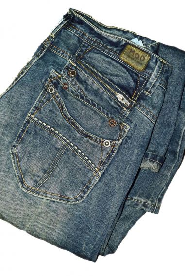 M.O.D. Germany ORIGINAL