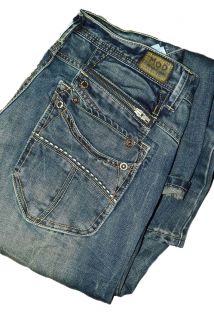 M.O.D. Germany ORIGINAL