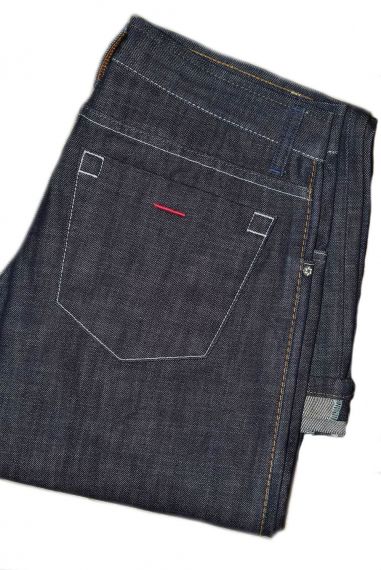 Takeshy Kurosawa (Made In Italy)