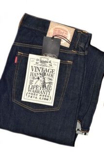 Handcrafted (сэлвидж)