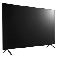 oled48b4rla