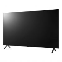 lg oled48b4rla