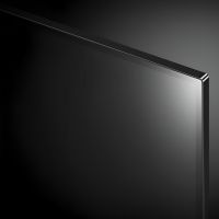LG OLED48B4RLA - характеристики