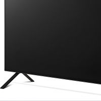 lg телевизор oled48b4rla 48