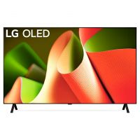 oled48b4rla 48