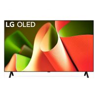Телевизор LG OLED48B4RLA - характеристики