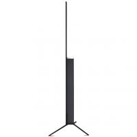 lg телевизор oled48b4rla