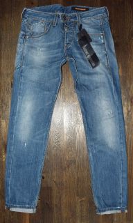 Takeshy Kurosawa (Made In Italy)