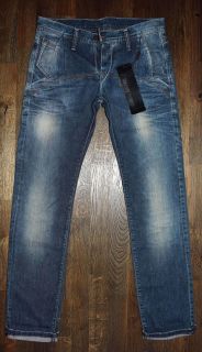 Takeshy Kurosawa (Made In Italy)