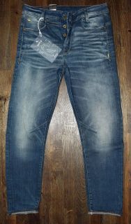 G-Star Raw  ORIGINAL