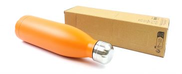 сувенирная продукция из переработанных материалов