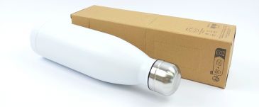 сувенирная продукция из переработанных материалов