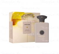 Amouage Opus XIV Royal Tobacco