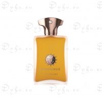 Amouage Overture Man