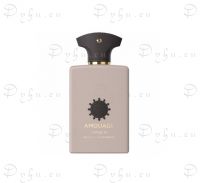 Amouage Opus V Woods Symphony