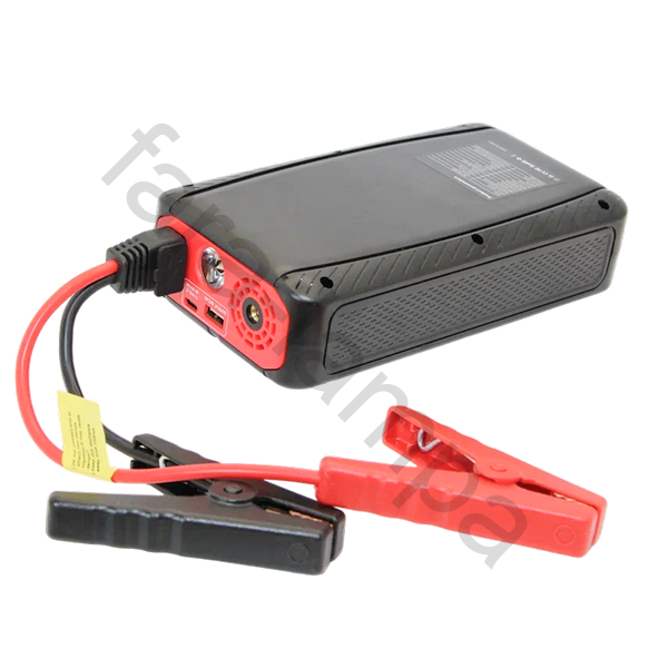 Пусковое устройство для аккумулятора FLP-PZU-007