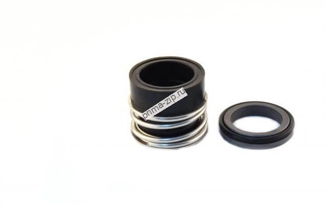 Комплект торцевого уплотнения Kit, Shaft Seal BQQE D38 mm, Grundfos – 98434906