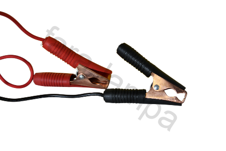 Зарядное устройство для аккумулятора FLP-PZU-006