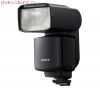 Вспышка Sony HVL-F60RM2