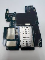 Samsung Galaxy A25 5G материнская плата с разбора, без ремонтов 128 gb