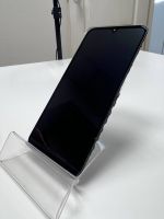 Samsung Galaxy A25 дисплей оригинал в рамке с разбора царапины на рамке