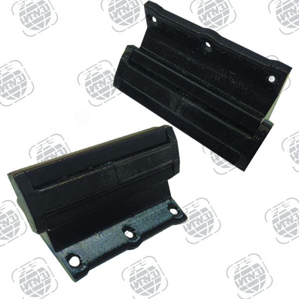 Направляющая на боллифт пинсеттеров серии GS HARV53-520073-000