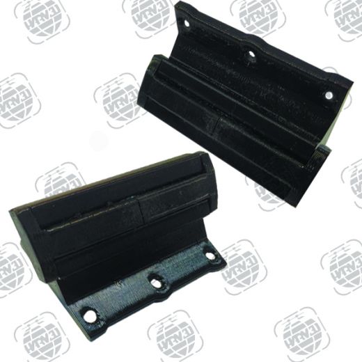 Направляющая на боллифт пинсеттеров серии GS HARV53-520073-000