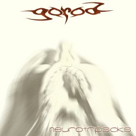 GOROD - Neurotripsicks
