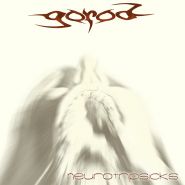 GOROD - Neurotripsicks