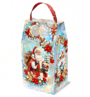 С Наступающим! 1200 грамм