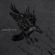 HARAKIRI FOR THE SKY - Harakiri For The Sky MMXXII CD DIGIPAK