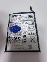 Samsung Galaxy A05 WT-S-N28  АКБ аккумулятор оригинал с разбора
