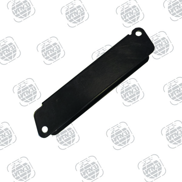 Стойка бортиков пинсеттеров серии GS HARV84-860719-000