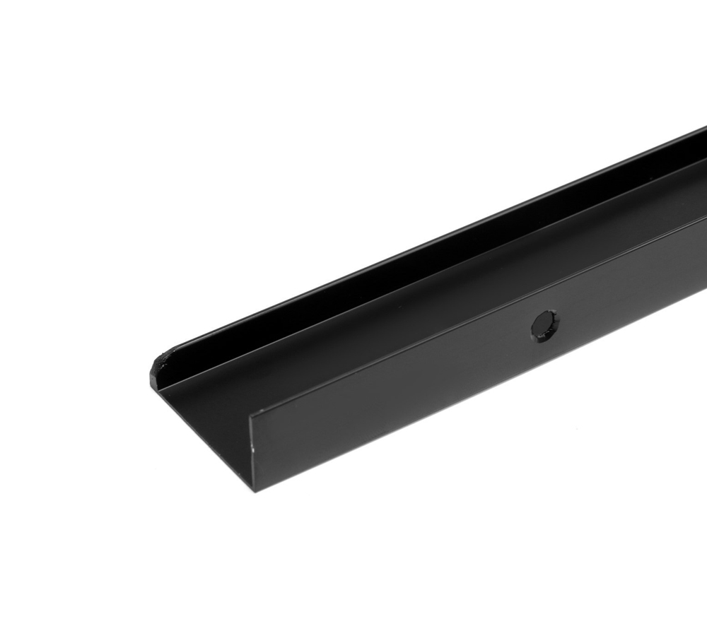 Бруно Шкаф 4-х ств. с антресолью