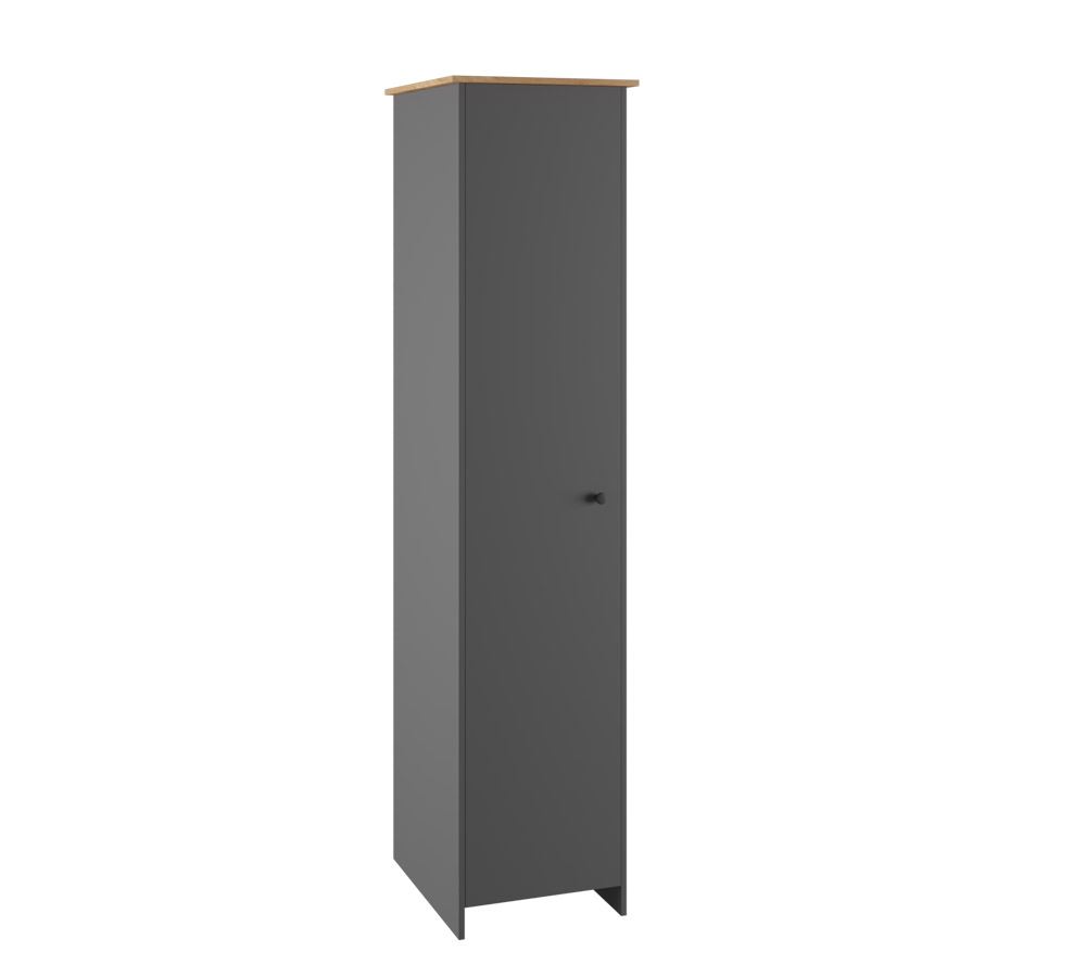 Теодора Пенал полки