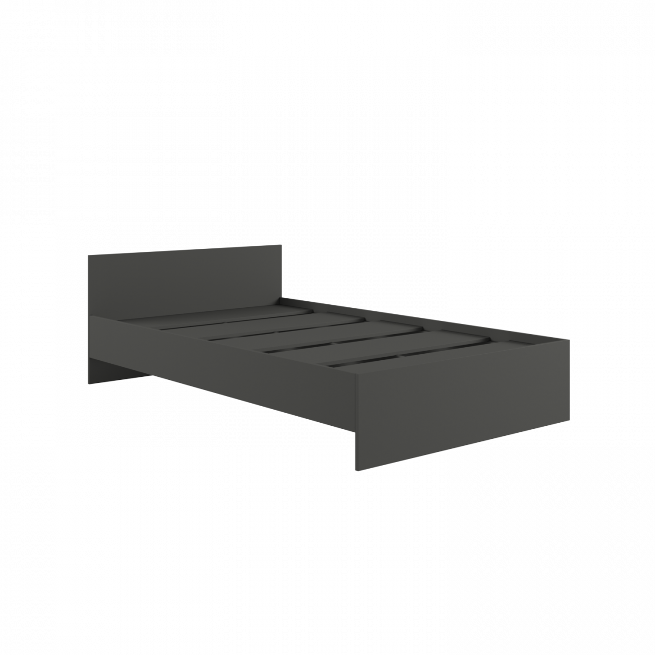 Кровать "Мадера" 1400*2000